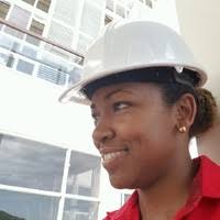 400+ "Sanjay" profiles