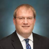 Nathaniel Barker Email & Phone Number