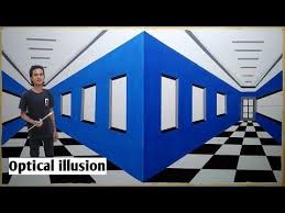 Check spelling or type a new query. Optical Illusion 3d Wall Painting Mural Dinding 3d 3d Wall Decoration Effect Youtube Mural Warna Dinding Dinding