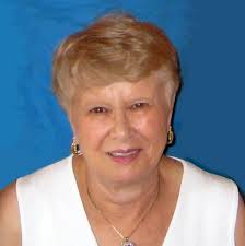 Lorraine Viola Hawkins Obituary