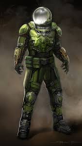 Pin By Daniel Bidido On Mag Mysterio Marvel Marvel Concept Art Deathstroke Comics