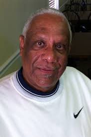 In Mississippi, a Gray Area Between Black and White