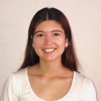 60+ "- Eder Tuexi" profiles