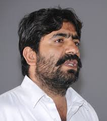 Changiz Sahir who belongs to books. The state has always feared books, for  books awaken consciousness and when a Baloch becomes aware, the state fears  for its own existence. 100 days since