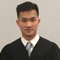 36200+ "Raymond To" profiles