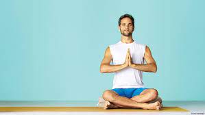 We did not find results for: Everything You Need To Know About Meditation Posture How To Meditate