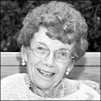 HELEN SHEEHAN Obituary (2012)