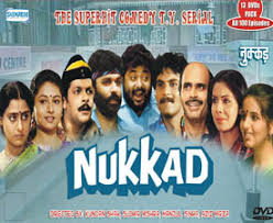Shemaroo Entertainment Bollywood Film Content House Online Dvd Vcd And Bluray Shopping Newstvhdpk b4umovies colors tv hum news star gold videosfullindia iteens network the urdu point tutorials sony entertainment television daily inmotion. shemaroo entertainment bollywood film