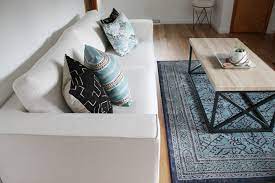 We did not find results for: Article Furniture Review Sitka Sofa Amanda Katherine