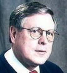 Samuel David Preston Obituary December 20, 2021