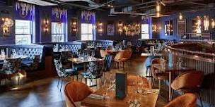 Gay male Speed Dating Newcastle Ditch or Date ages...