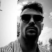 Kevin Grein (kev2503)