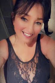 Kelly nice eyes 😉 (@kellynewman20)'s videos with original sound