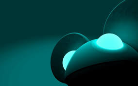 Deadmau5 phone wallpapers wallpapers cave. Deadmau5 Wallpapers Hd Desktop And Mobile Backgrounds