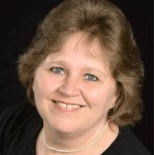 Angela “Angie” Renae Fowler