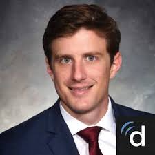 Dr. Stephen D. Lockey, MD