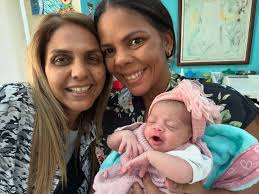 Instagram photo by Dra. Edith Fernández • Mar 25, 2025 at 1:12 AM