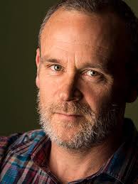 Bruce Fitzgerald Photography 2022