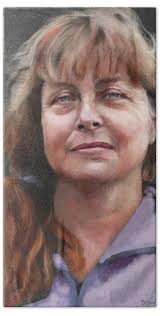 Scott Bowlinger Hand Towels