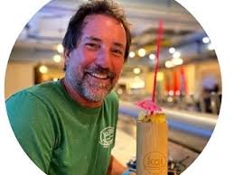 Five Sunday Stories On July 21 from 12-6 We are planning