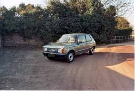 Image result for Gris Futura 1984 Talbot