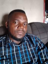 JUST IN CASE YOU MISSED IT: Antonio Mwanza has been appointed National  Youth Chairman for the opposition PF.