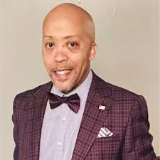 retirement #supply #usaf