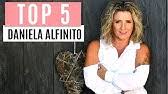 Изучайте релизы daniela alfinito на discogs. Daniela Alfinito Alle Runden Geboxt Offizielles Video Youtube