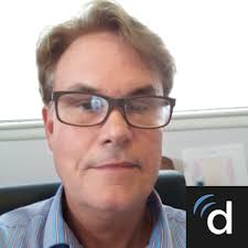 Dr. Mary (Mattackal) Varkey, MD