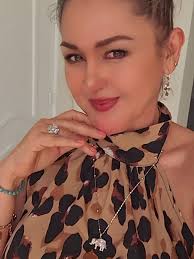 Música Romántica: Recuerdos de Juventud