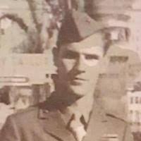 ALFRED CRAWFORD Obituary (1919