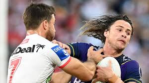 Nicho hynes revealed after the match that he'd lost a loved one earlier in the week. Jyde7z Nob Sgm