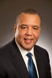 Phillip Holloman's Instagram, Twitter & Facebook