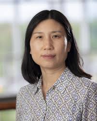 Pancreatic Center of Excellence Team