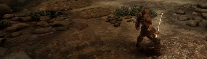 Check spelling or type a new query. Action Rpg Game Unreal Engine Documentation