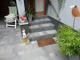 Pin Auf Auffahrt Terrasse Patio Driveway