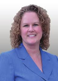 President's Council Organizational Chart