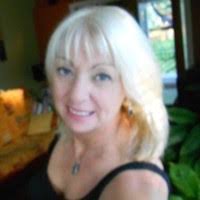 Sylvie Hétu, MBA Post AdmA