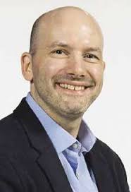 with our caring experts!