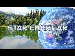 star chart ar apps on google play