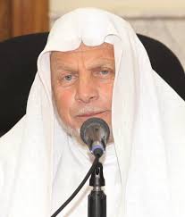أطب مطعمك تستجب دعوتك محور لقاء الثلاثاء