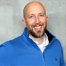 Jared Stokes State Farm