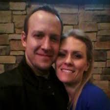 The Mason Profile (@themasonprofile)