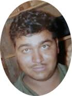 George Barbosa View A Condolence