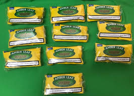 Manchester ultra lights 100s cigarettes soft box. 27k Worth Of Fake Cigarettes And Hand Rolling Tobacco Recovered About Manchester