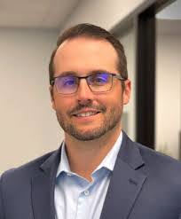 Mike Harty's Instagram, Twitter & Facebook