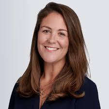 Tracy Rolfe's Instagram, Twitter & Facebook