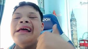 game 🎮 🥌 🏑 🎲 🎴 🏀 🎮 🥌 🏑 🎲 🎴 🏀 🎮 🥌 🏑 🎲 🎴 🏀 🎮 🥌