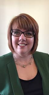 Alicia Longmore's Instagram, Twitter & Facebook