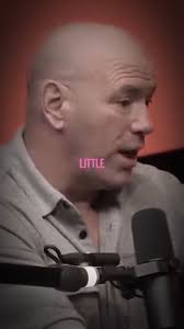 lookaside.instagram.com/seo/google_widget/crawler/...